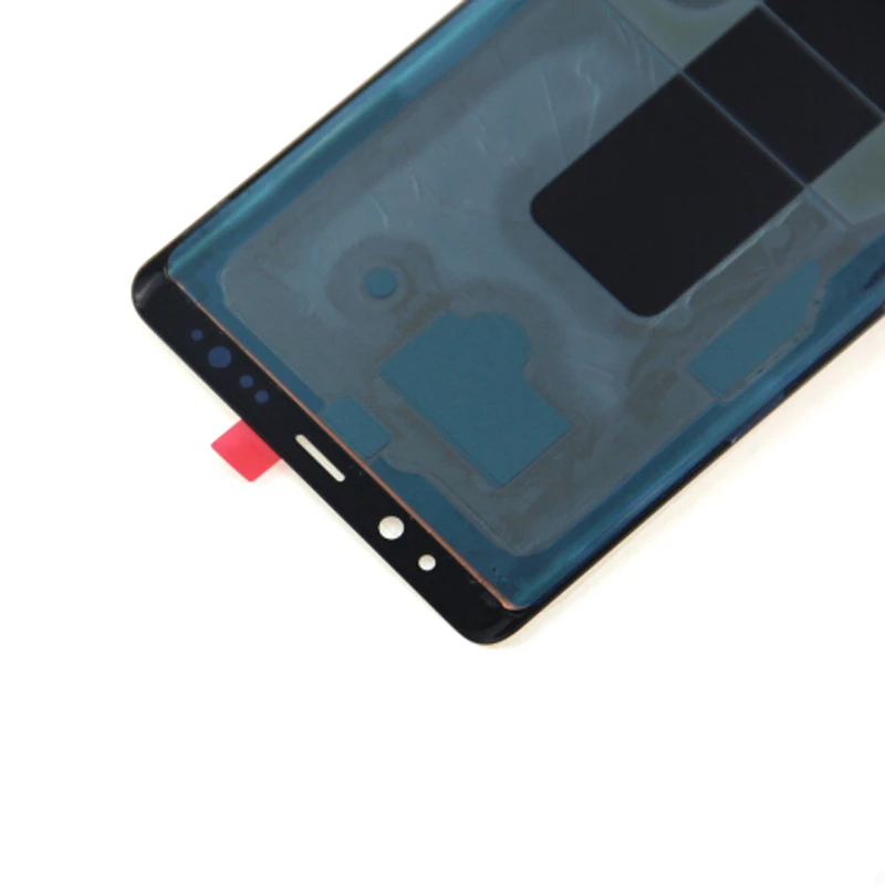 For-Samsung-Note-8-N9500-N950F-N900D-N900DS--LCD-13
