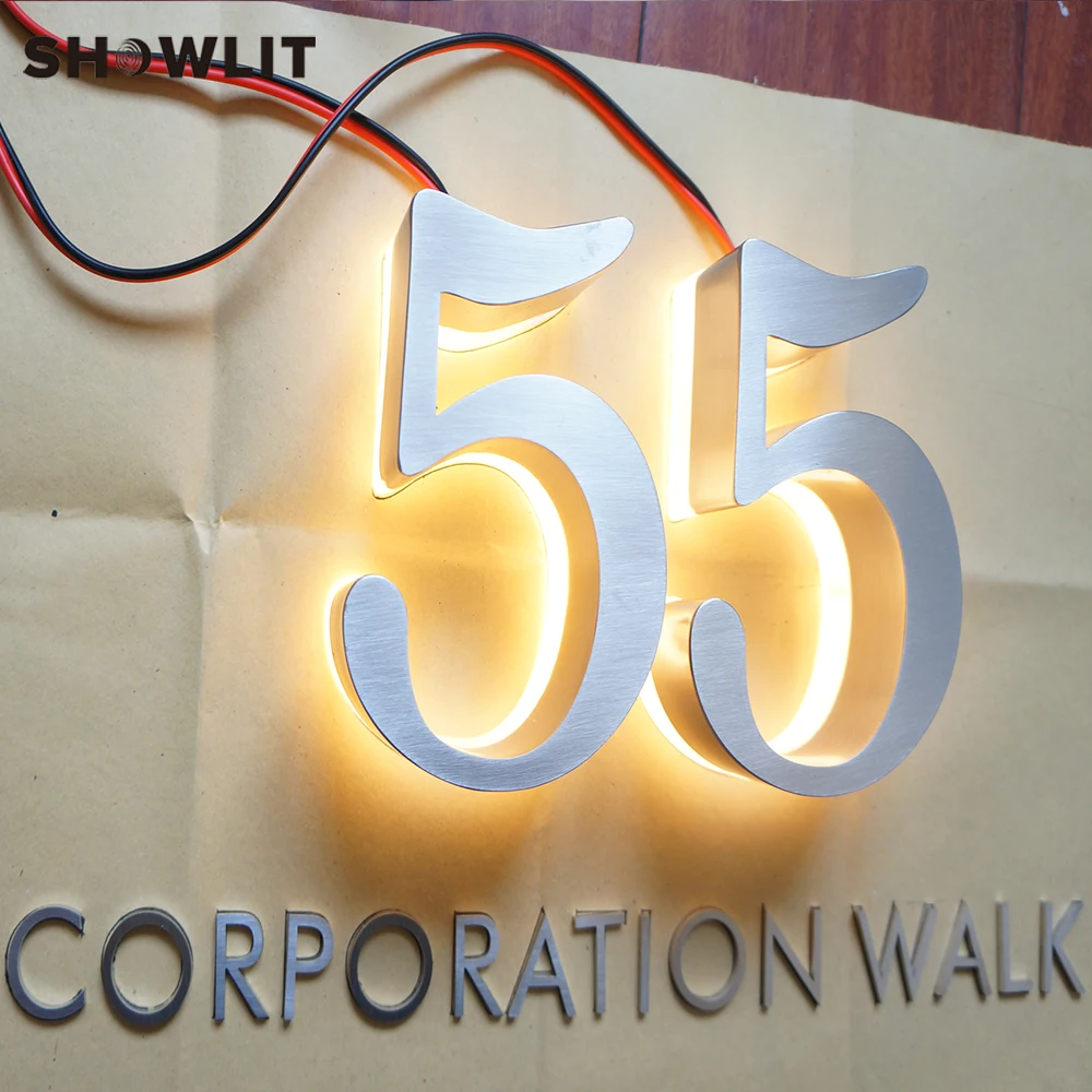 36