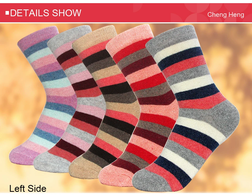 Wool-Socks_10