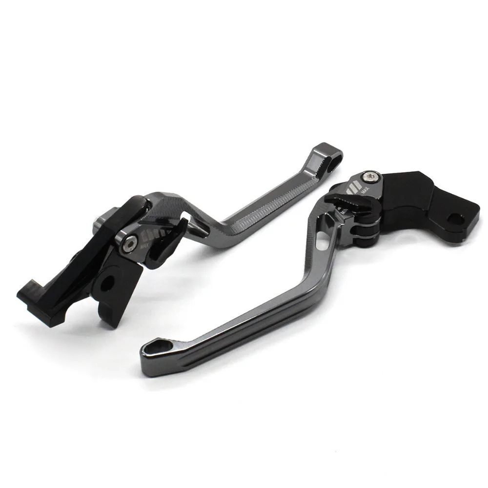 MN003-F14-S650-6-3