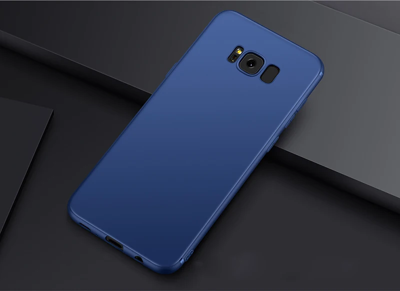 4279263991_1279313609