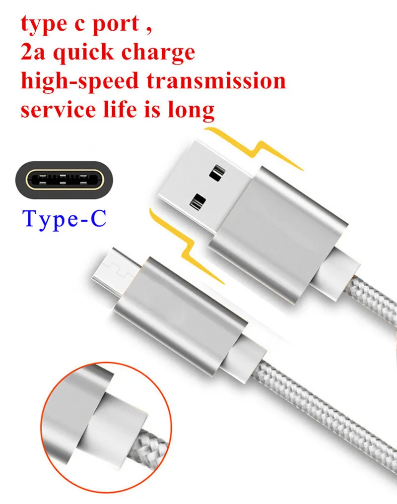 100cm-USB-Type-C-Cable-Type-C-USB-Fast-Charger-Cable-For-zte-blade-x3-a510.jpg_640x640 (1)_