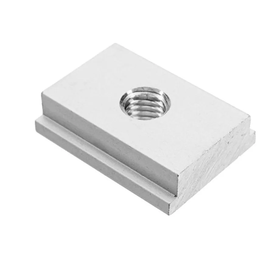 QQ20181124190850