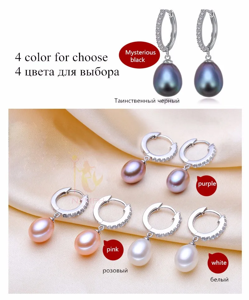 4 color__