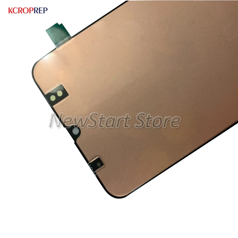 SAMSUNG a705 lcd 700 块 4