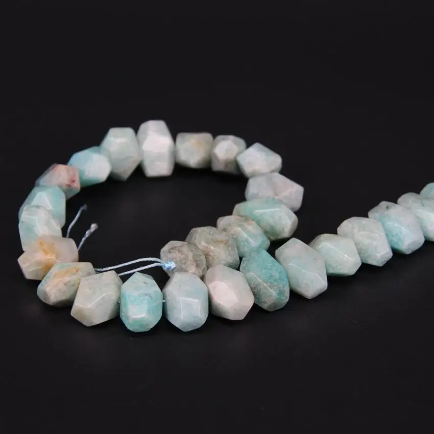 SY016-3