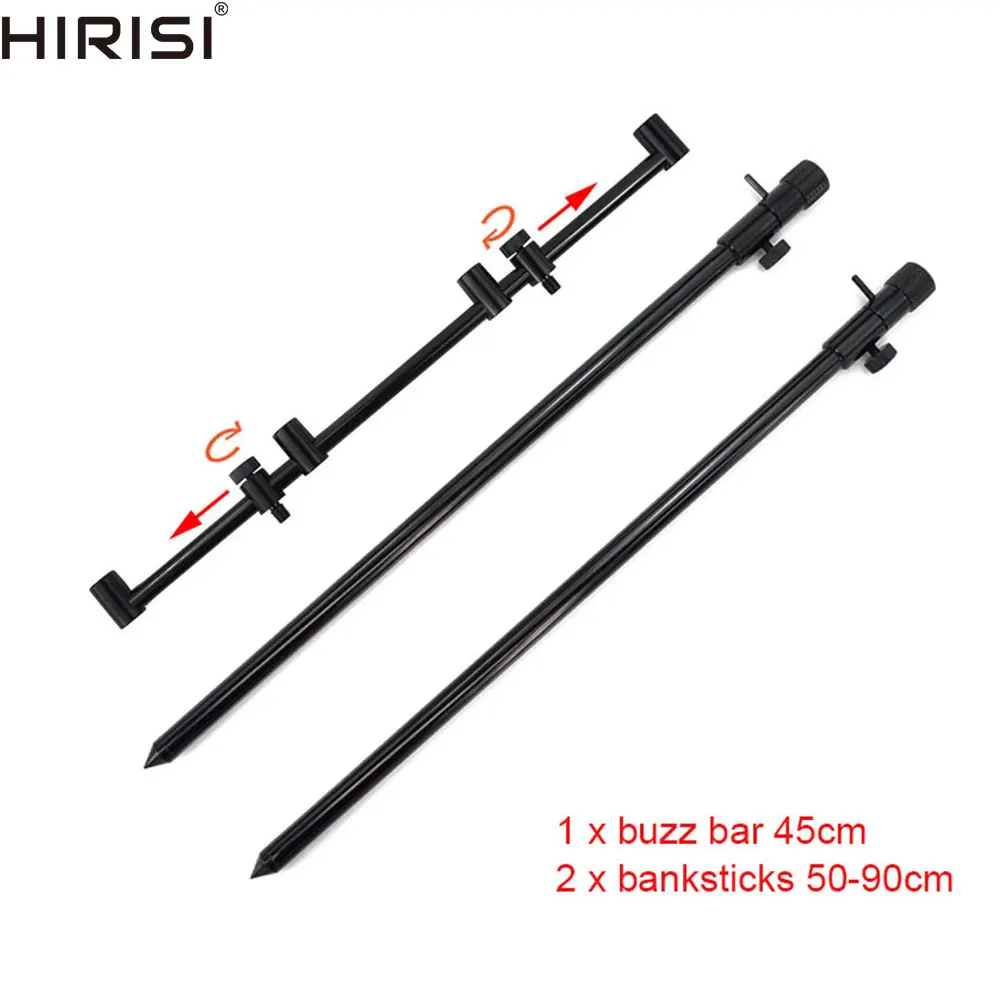 hirisi-buzzbar-and-banksticks-1