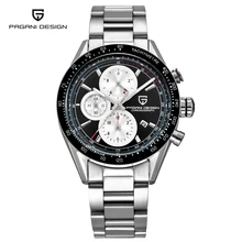 30M Diving Watch Men Watches Top Brand Luxury Sport Military Wrist Watch Men Clock Quartz Watch Reloj Hombre Relogio Masculino sinobi top brand wrist watch men watch women black or white silicnoe men s watch women s waatches clock reloj hombre reloj mujer