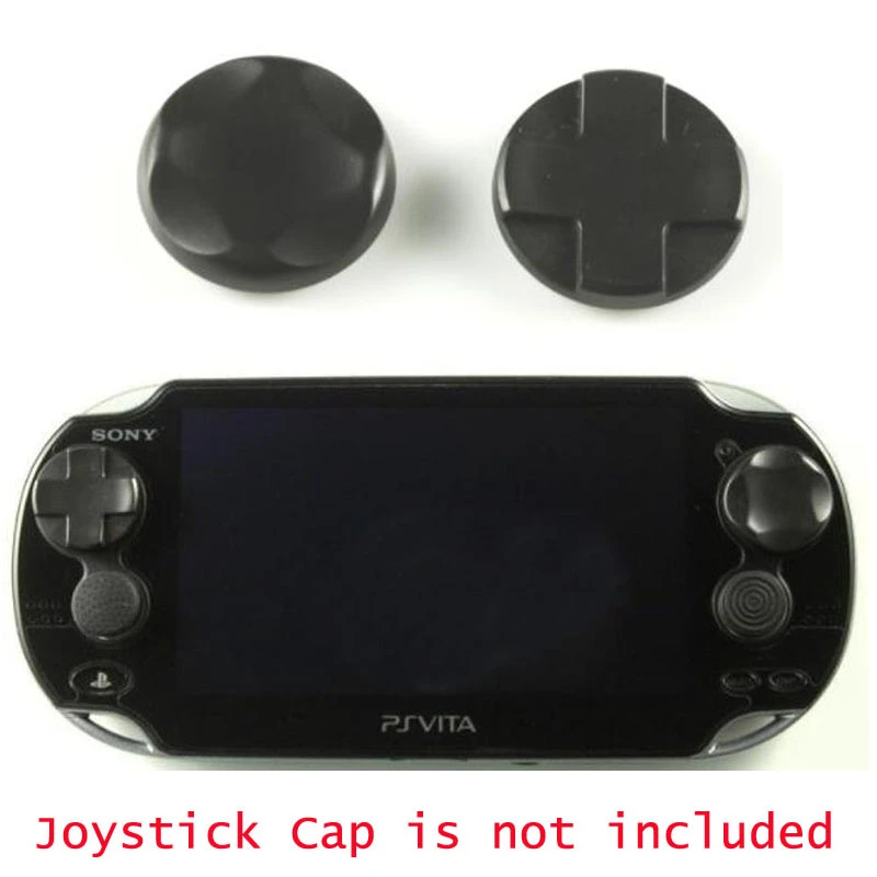 Ps Vita 3000 Release Date Www Neurosurgeondrapoorva Com