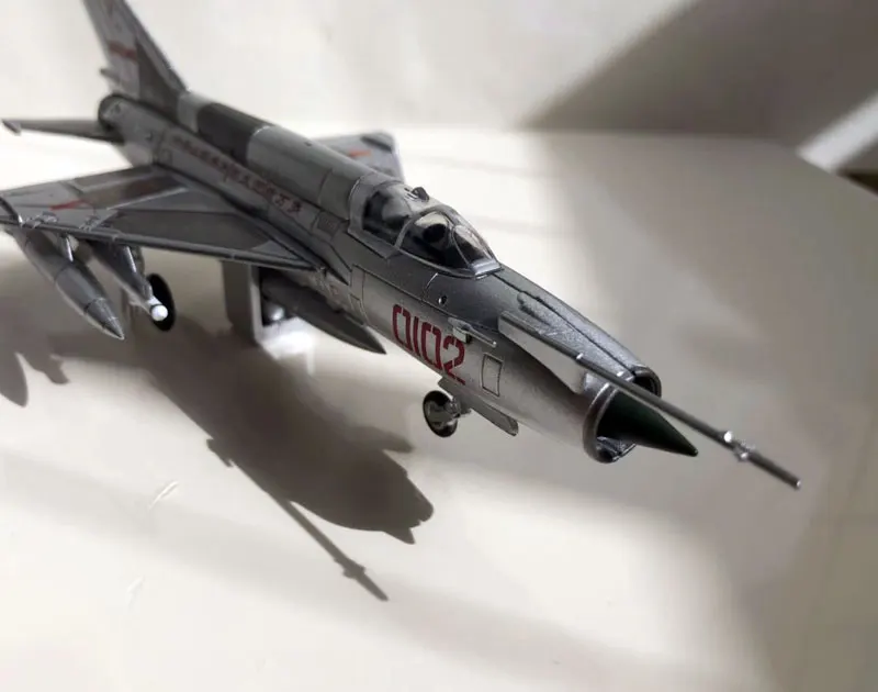 MIG-21 (26)
