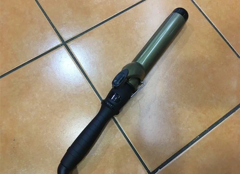 j7_