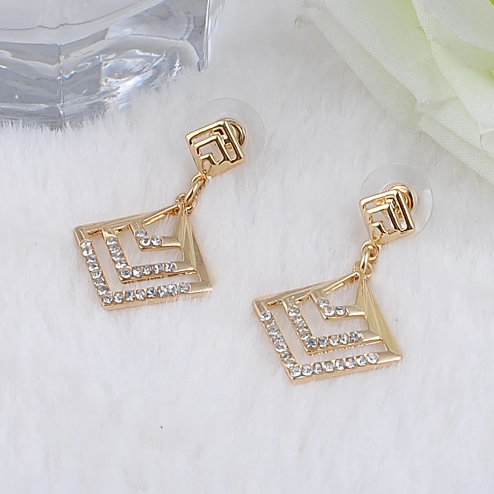 Earring-00010 (10)
