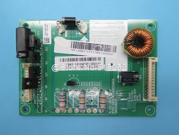 

New Board Card For Lenovo 40E62 39A11Y K-6L-AP2 4710-AP3041-A2233K01 31061379