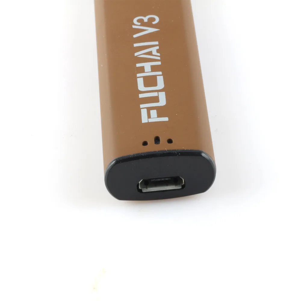 Fuchai V3 Kit5