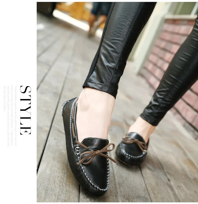 HX 1103 (12) 2017 Winter Women Shoes Cotton