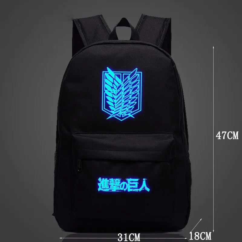 2445937584_1234600007