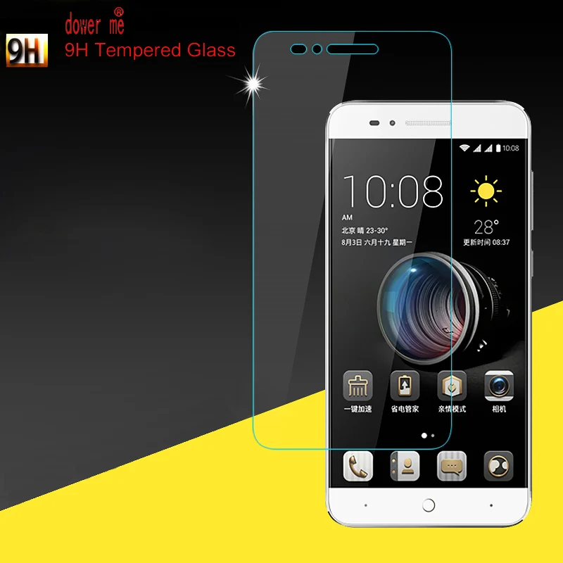 joinme zte