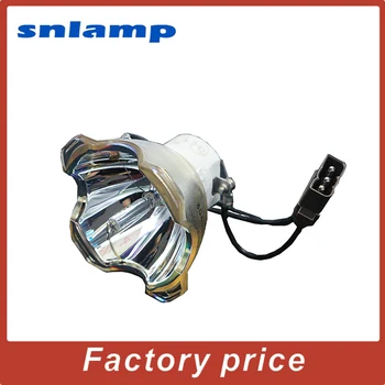

High quality Original Projector lamp 003-120507-01 bare lamp for LX605