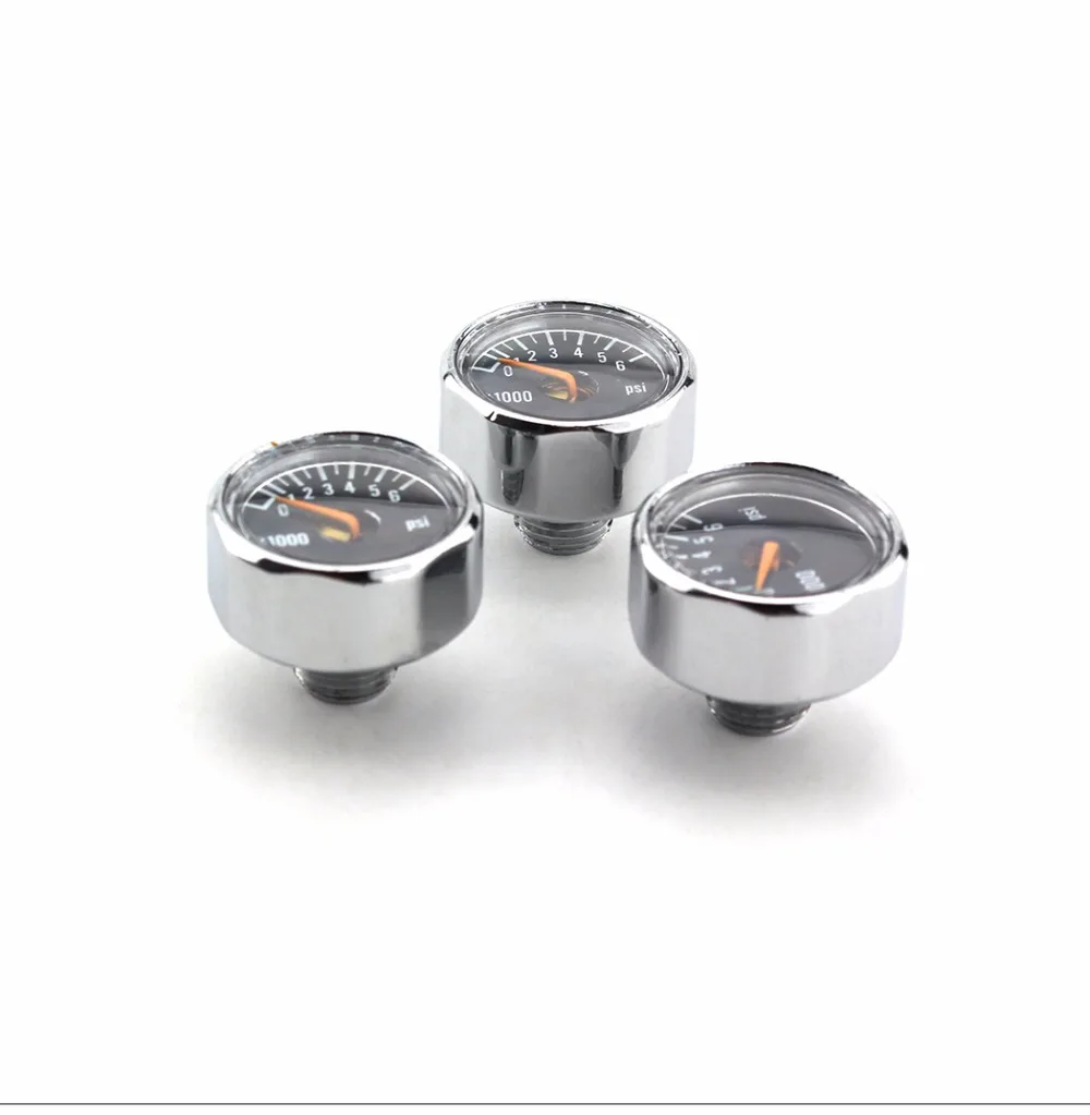 SGEN02_04
