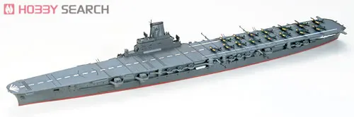 10001805a