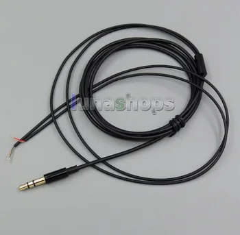 

LN002831 Repair updated Cable for iPhone iPod iTouch Diy earphone Headset etc.