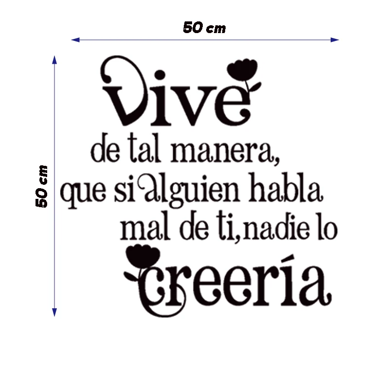 gwn size