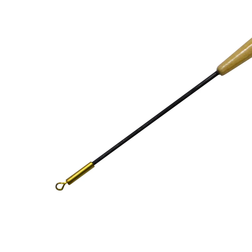 FISH KING 1 шт. 3g 5 г поплавок для рыбалки поплавки ловли карпа рыболовные снасти