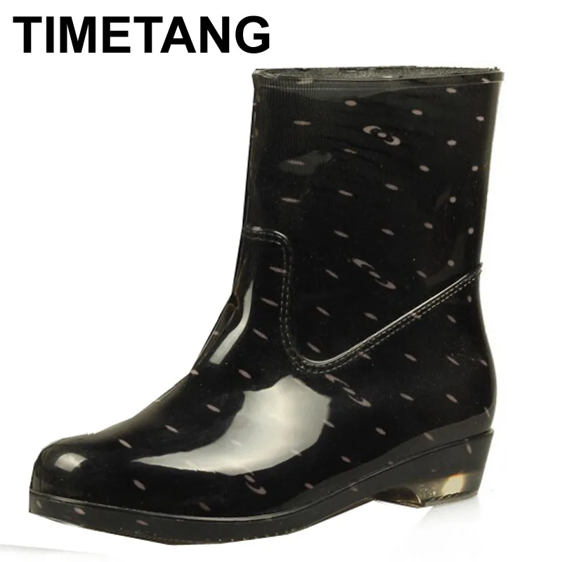 shoes for rain in summer