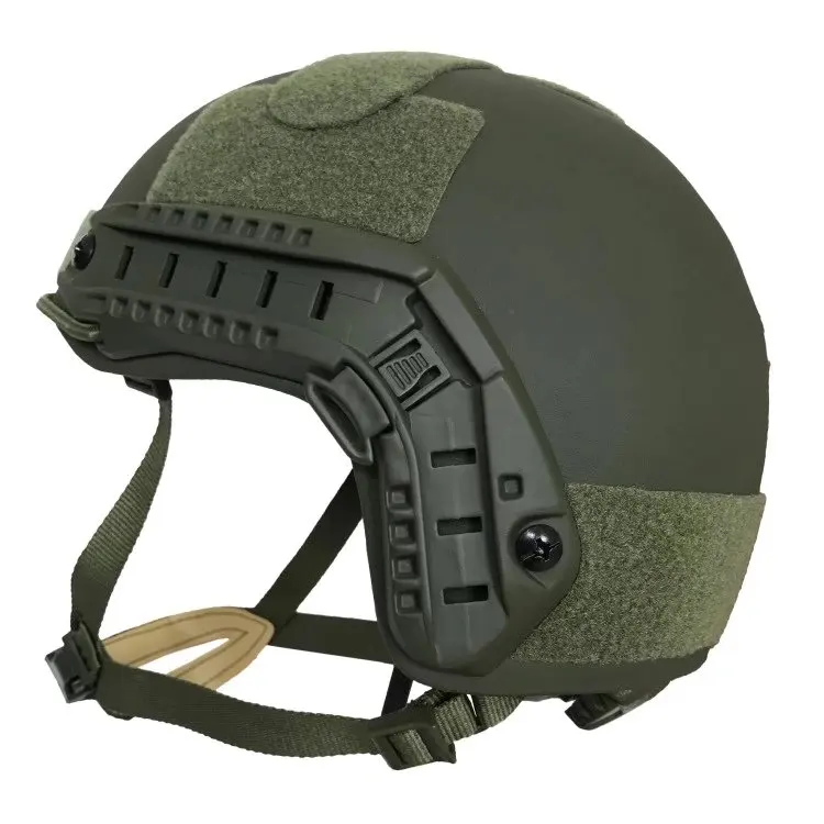 FAST-OD-02