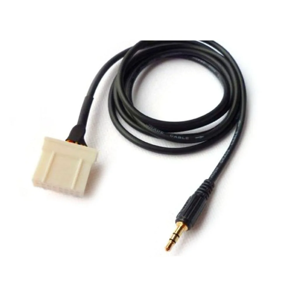 Where Can I Buy An Aux Cord For My Car Where Can I Buy An Aux Cord For My Car