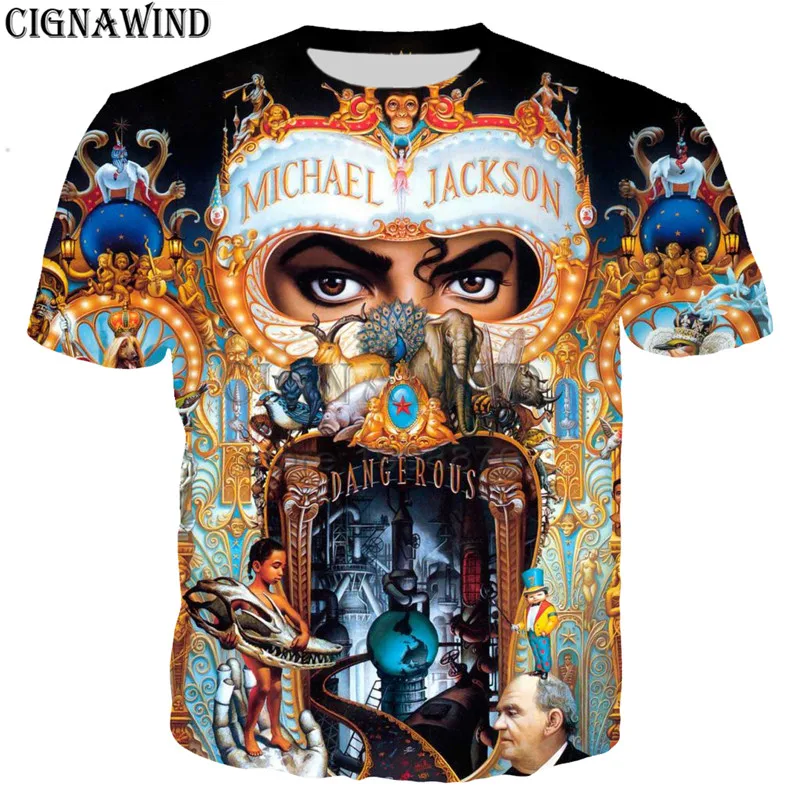 

New popular michael jackson dangerous album cover hoodies men women pullovers 3D print fashion hip hop style streetwear tops