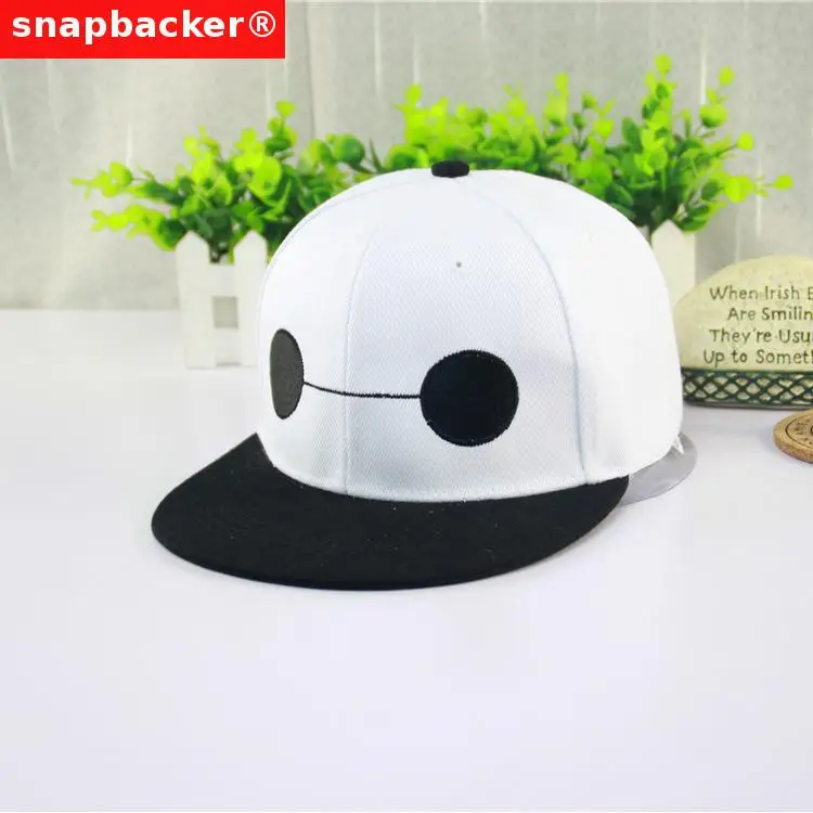 are snapback hats cool