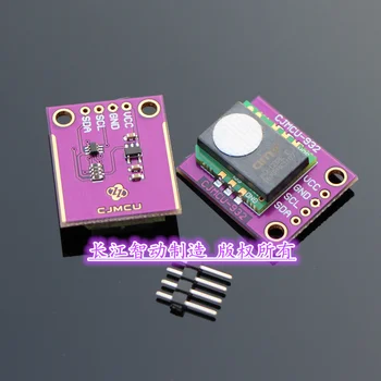 

CJMCU-932 Indoor Air Quality Sensor Module VOC CO2 TVOC iAQ-Core