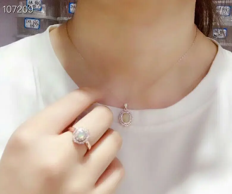 QQ图片20190529204923