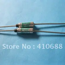 Microtemp тепловой предохранитель 133C TF отрезной 250 V 10A диаметр 4,2 мм 600 шт в партии Высокое качество Лидер продаж