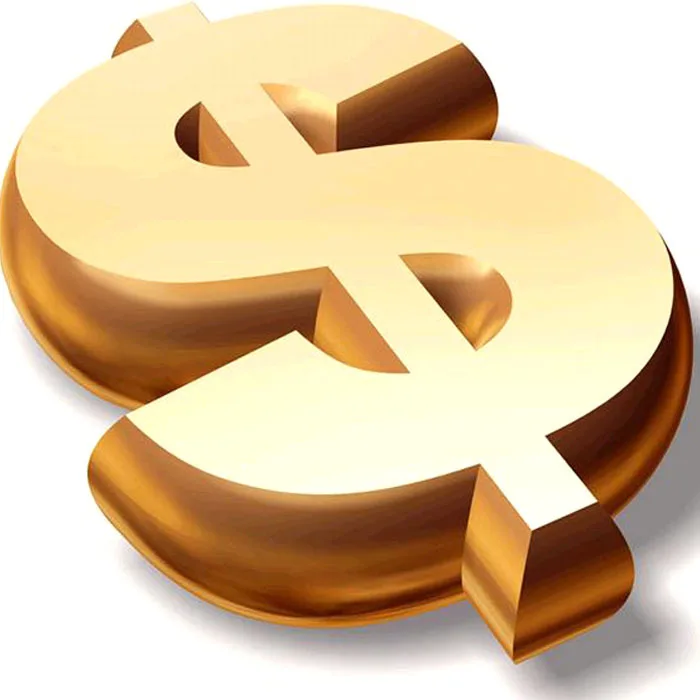 

shipping fee