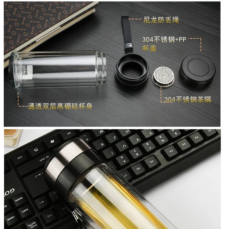 Aliexpress_01