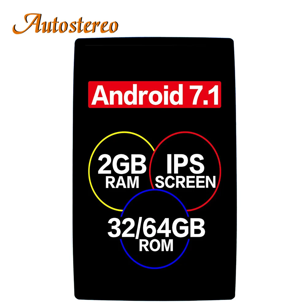 

12.8 inch Tesla style Android 8 Car GPS navigation For Corolla Camry multimedia car NO DVD player head unit radio tape recorder