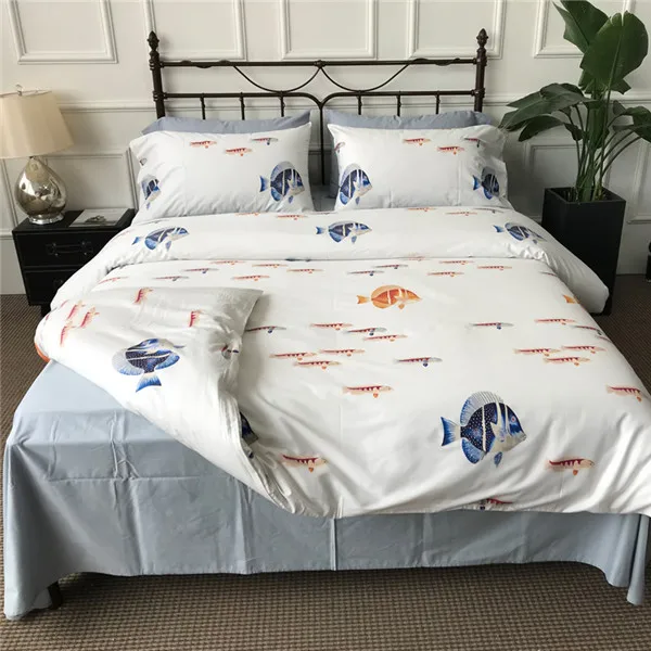 Lovely linens case study 08 picture