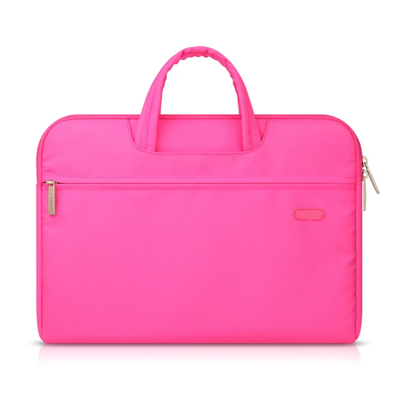 Binful Laptop bag for Dell Asus Lenovo HP Acer Handbag Computer 11 12 13 14 15 inch for Macbook Air Pro Notebook 15.6 Sleeve bag Binful Laptop bag for Dell Asus Lenovo HP Acer Handbag Computer 11 12 13 14 15 inch for Macbook Air Pro Notebook 15.6 Sleeve bag