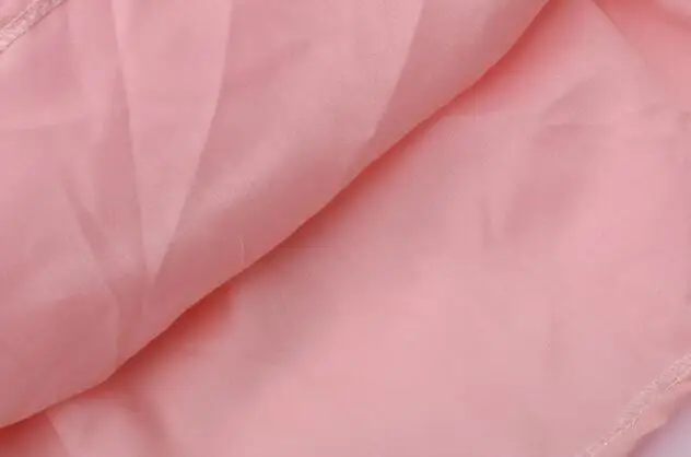 QQ20190418160631