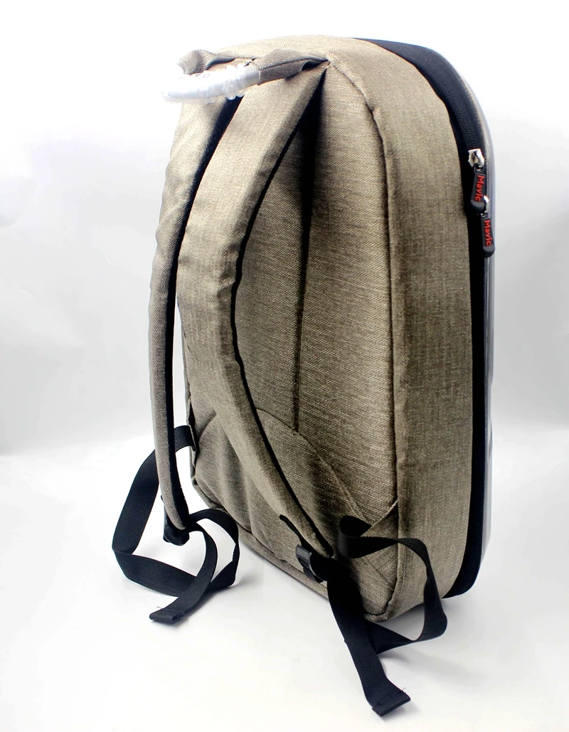 Bolsas p drone