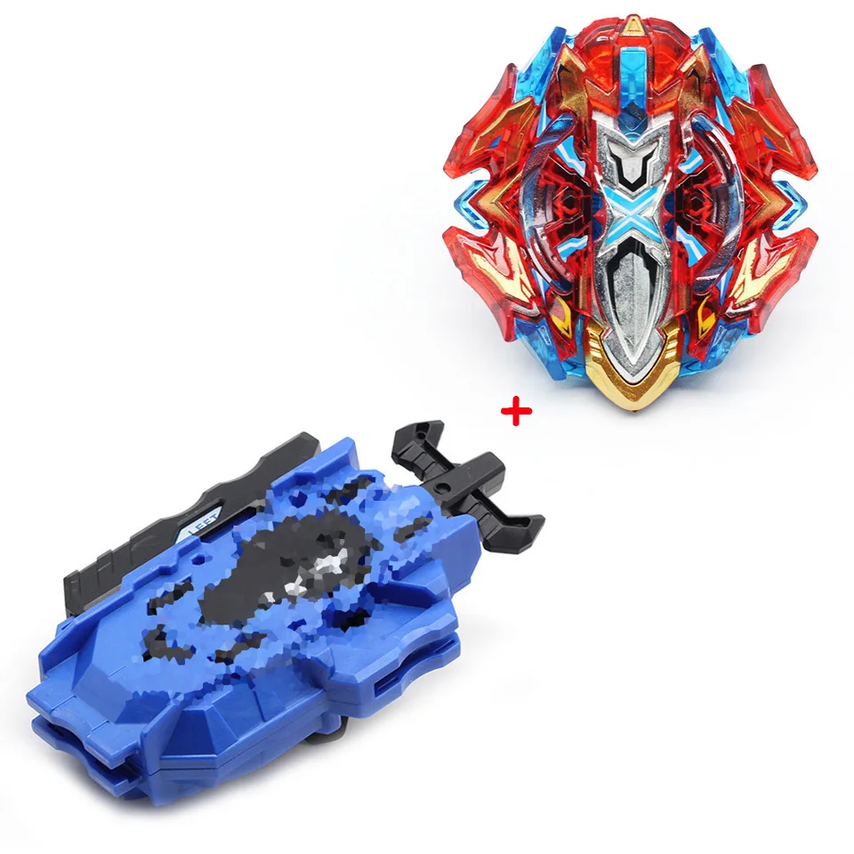 Tops Beyblade Burst Toys B-129 127Bables Fafnir Metal Fusion Spinning Top Bey Blade Blades Toy Bayblade Bay Blade Toys For Sale