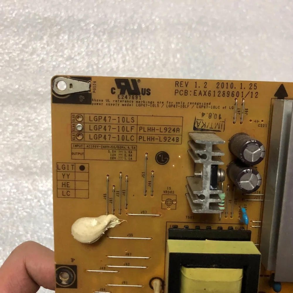 adaptadores acdc 02