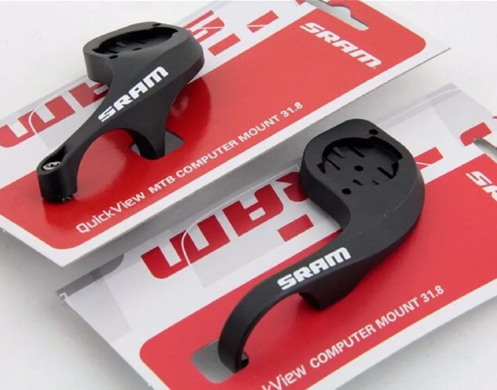 UTB8ycYFbVPJXKJkSahVq6xyzFXab