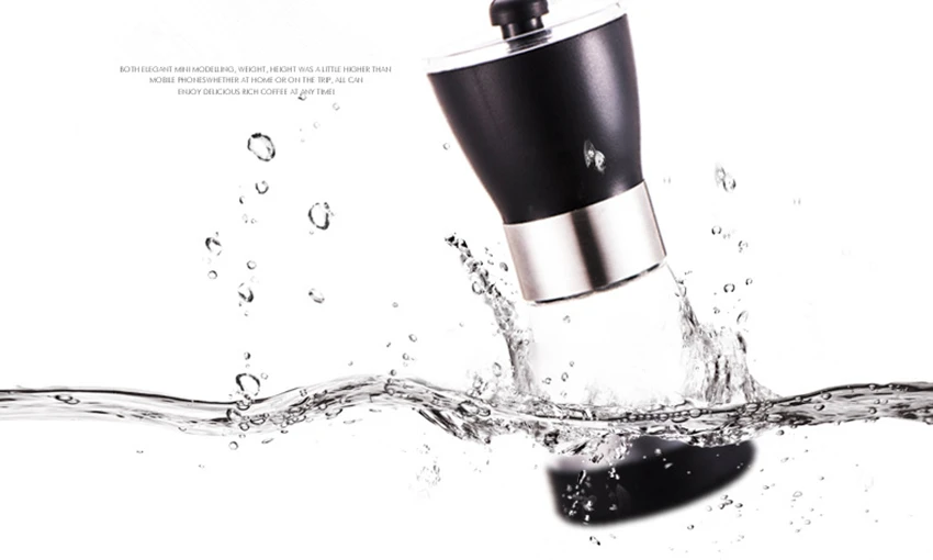 3477251800_541488589_