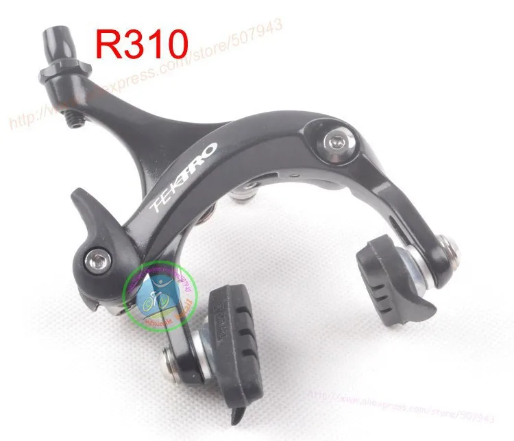 R310 R312S road bicycle brake C brakes 