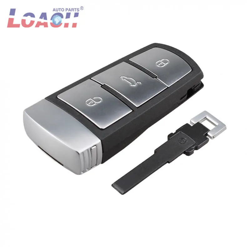 HTB1LBxPEruWBuNjSszgq6z8jVXa9_副本