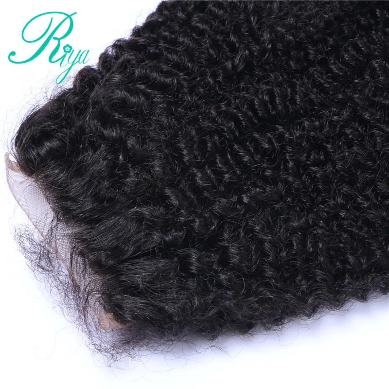 afro kinky curly lace closure 2 (3)