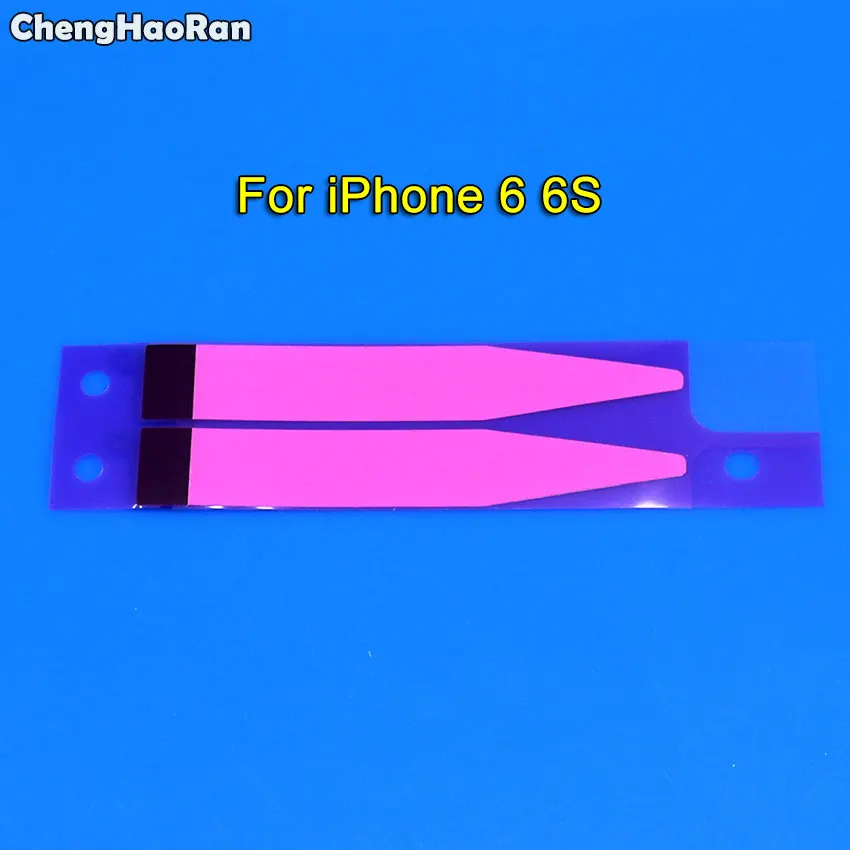 MA-408